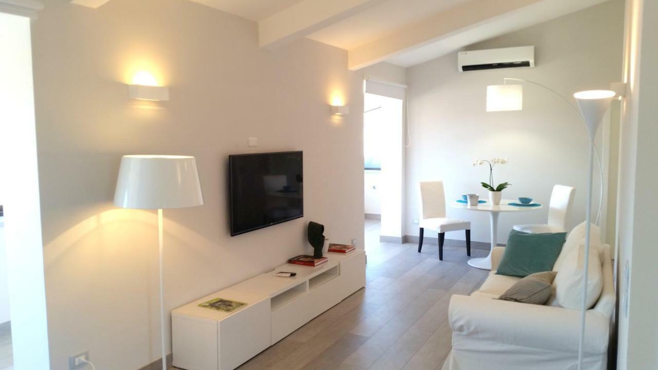 B&B Unique Sorrento Luaran gambar